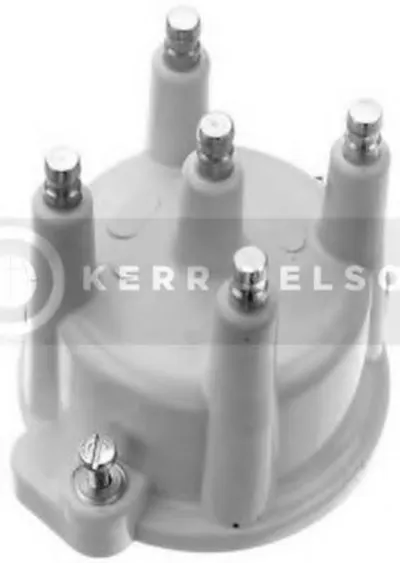 Крышка распределителя зажигания Kerr Nelson STANDARD купить