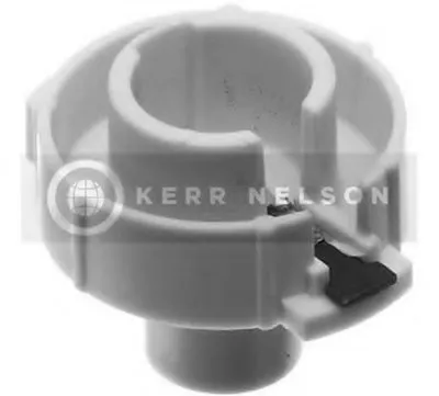 Бегунок распределителя зажигания Kerr Nelson STANDARD купить