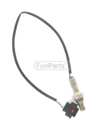 Лямда-зонд Fuel Parts STANDARD купить