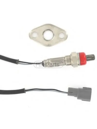 Лямда-зонд Fuel Parts STANDARD купить