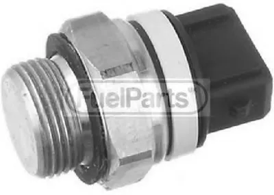 Термовыключатель, вентилятор радиатора Fuel Parts STANDARD купить