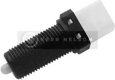 Выключатель фонаря сигнала торможения Kerr Nelson STANDARD купить