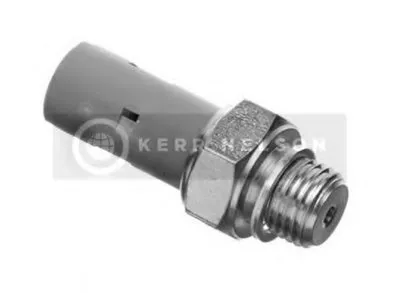 Выключатель с гидропроводом Kerr Nelson STANDARD купить