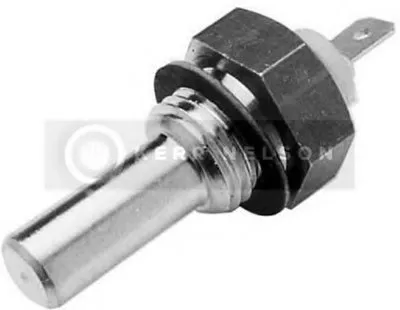 Датчик, температура охлаждающей жидкости Kerr Nelson STANDARD купить