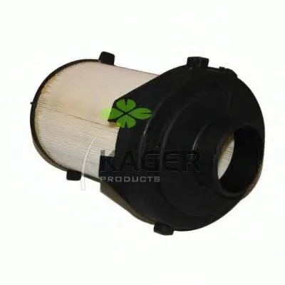 Воздушный фильтр KAGER купить