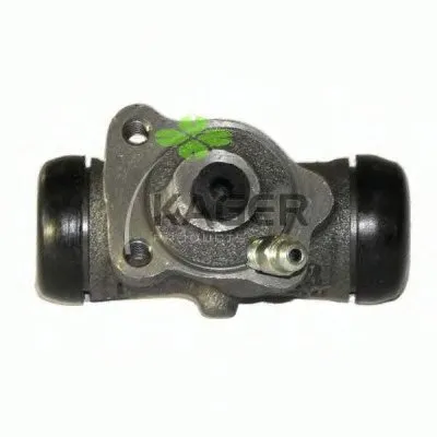 Колесный тормозной цилиндр KAGER купить