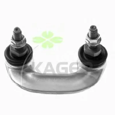 Тяга / стойка, стабилизатор KAGER купить