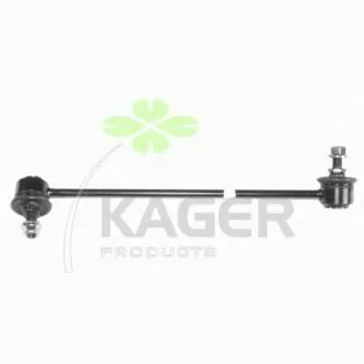 Тяга / стойка, стабилизатор KAGER купить