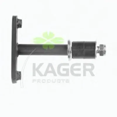 Тяга / стойка, стабилизатор KAGER купить