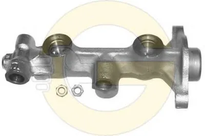 целиндер ручного тормоза GIRLING купить