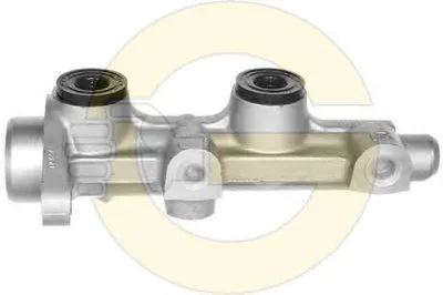 целиндер ручного тормоза GIRLING купить