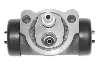 Колесный тормозной цилиндр GIRLING купить