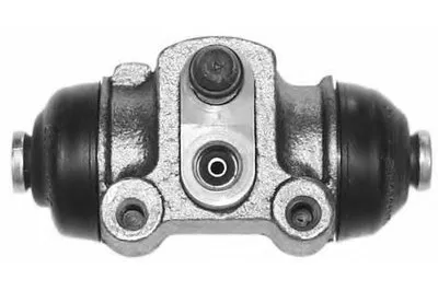 Колесный тормозной цилиндр GIRLING купить