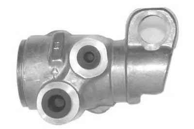 Регулятор тормозных сил GIRLING купить