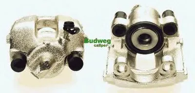 Тормозной суппорт KAWE купить