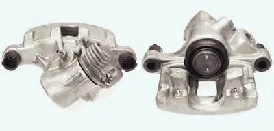 Тормозной суппорт KAWE купить