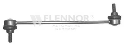 Тяга / стойка, стабилизатор KAWE купить