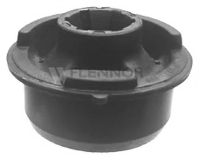 Подвеска, рычаг независимой подвески колеса KAWE купить