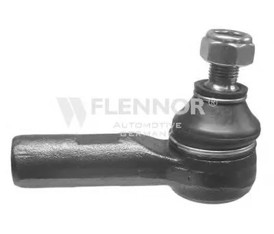 Наконечник поперечной рулевой тяги KAWE купить