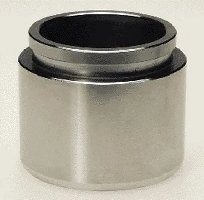 Поршень, корпус скобы тормоза KAWE купить