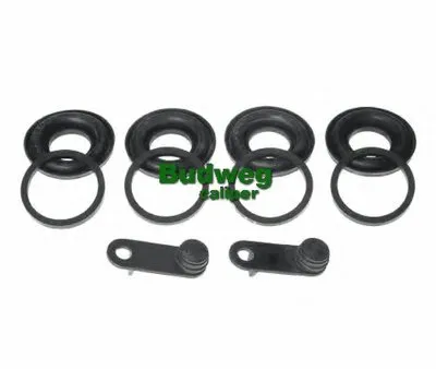 Ремкомплект, тормозной суппорт KAWE купить