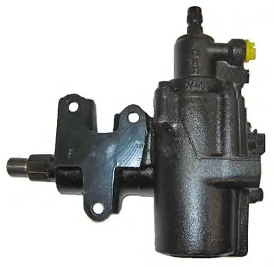 Рулевой механизм LIZARTE купить