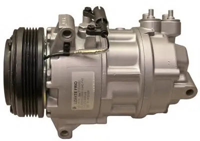 Компрессор, кондиционер LIZARTE купить