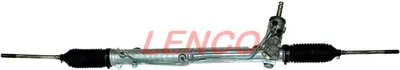 Рулевой механизм LENCO купить