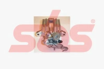 Тормозной суппорт sbs купить
