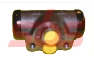 Колесный тормозной цилиндр sbs купить