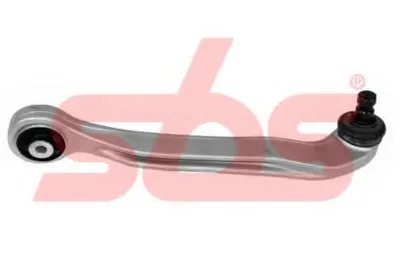 Рычаг независимой подвески колеса, подвеска колеса sbs купить