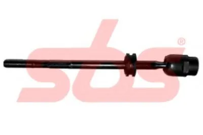 Осевой шарнир, рулевая тяга sbs купить