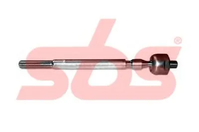 Осевой шарнир, рулевая тяга sbs купить