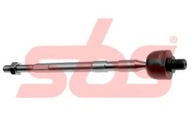 Осевой шарнир, рулевая тяга sbs купить