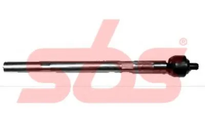 Осевой шарнир, рулевая тяга sbs купить
