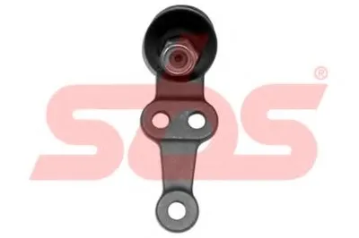 Шаровой шарнир sbs купить