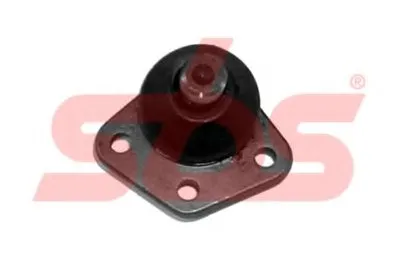 Шаровой шарнир sbs купить