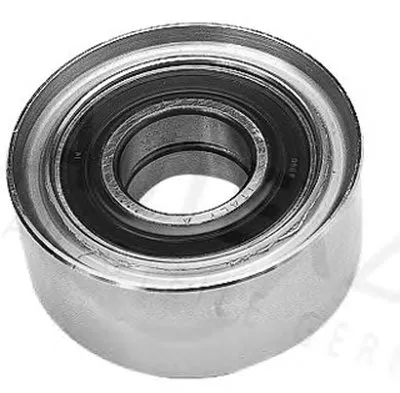 Натяжной ролик, ремень ГРМ AUTEX купить