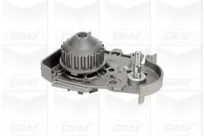 Водяной насос GRAF купить