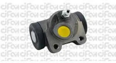 Колесный тормозной цилиндр CIFAM купить