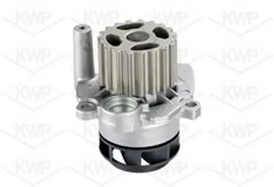 Водяной насос KWP купить