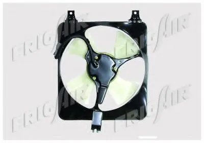 Вентилятор, охлаждение двигателя FRIGAIR купить