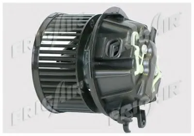 Вентиляция салона FRIGAIR купить