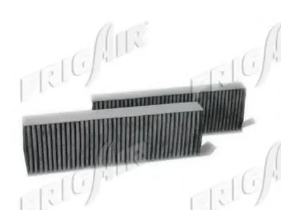 Фильтр, воздух во внутренном пространстве FRIGAIR купить