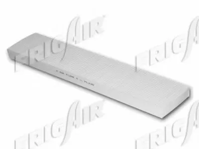 Фильтр, воздух во внутренном пространстве FRIGAIR купить