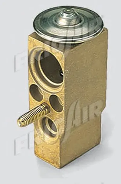 форсунка, расширительный клапан FRIGAIR купить