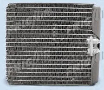 Испаритель, кондиционер FRIGAIR купить