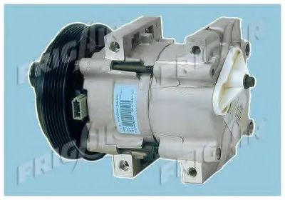 Компрессор, кондиционер FRIGAIR купить