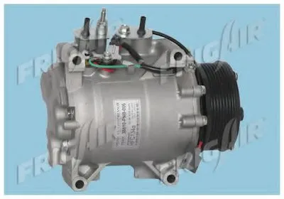 Компрессор, кондиционер FRIGAIR купить