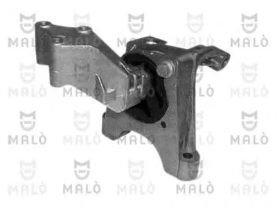 Кронштейн двигателя MALÒ купить